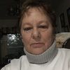 nanny01950